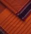 CHETTINADU COTTON SAREES